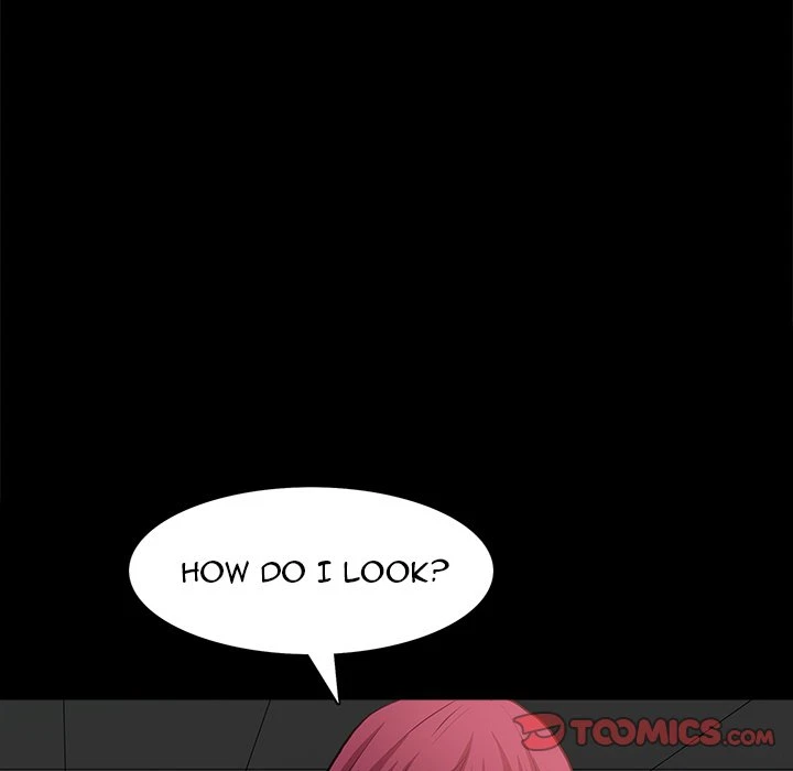 Chapter 56, page 72