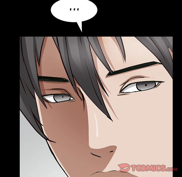 Chapter 56, page 75