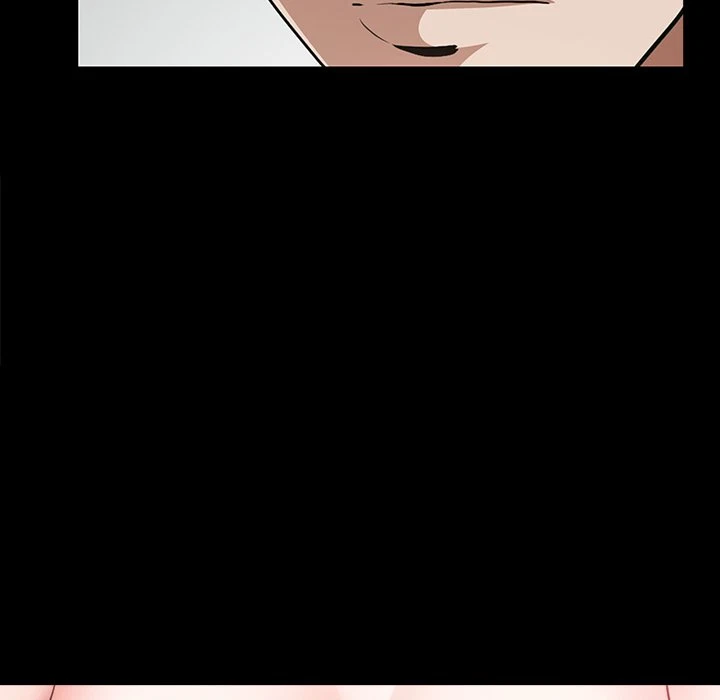 Chapter 56, page 76