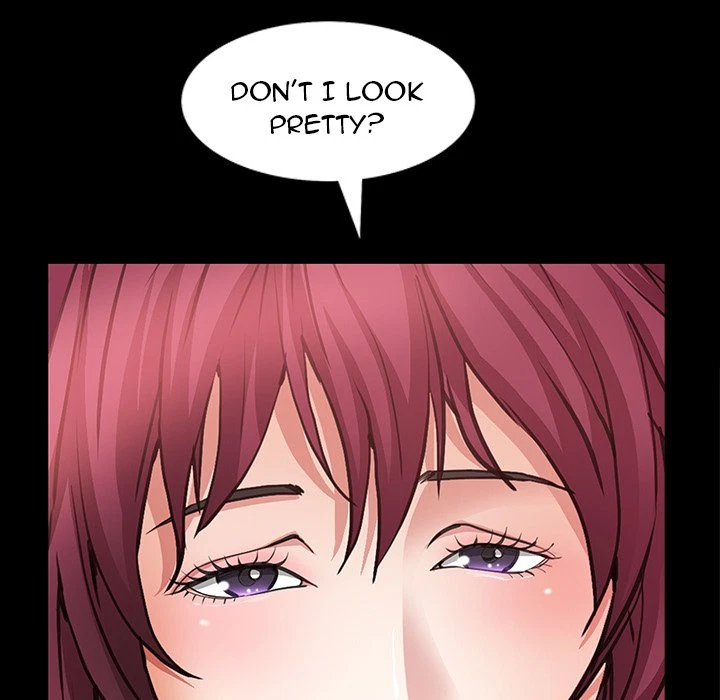 Chapter 56, page 79