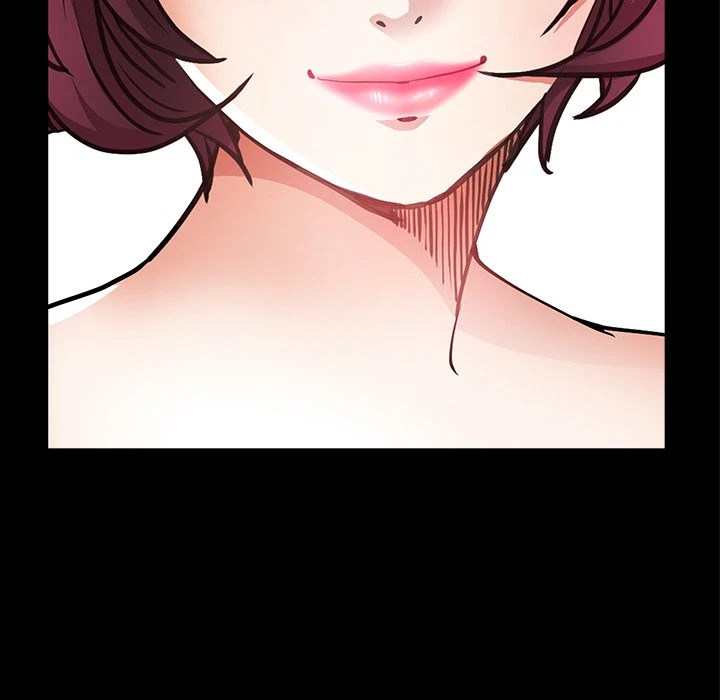 Chapter 56, page 80