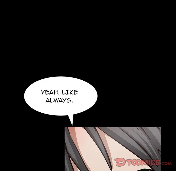 Chapter 56, page 81
