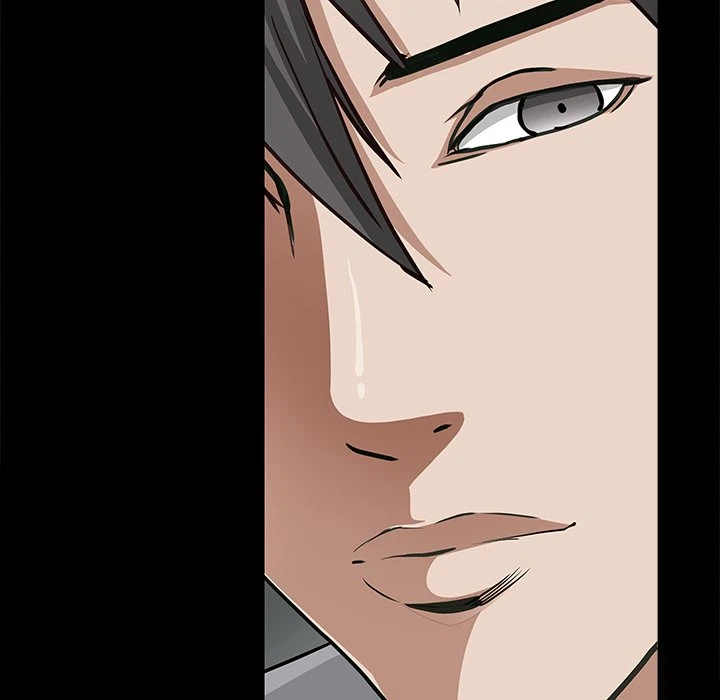 Chapter 56, page 82