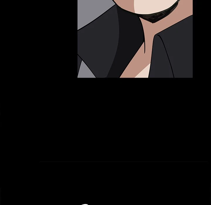 Chapter 56, page 83
