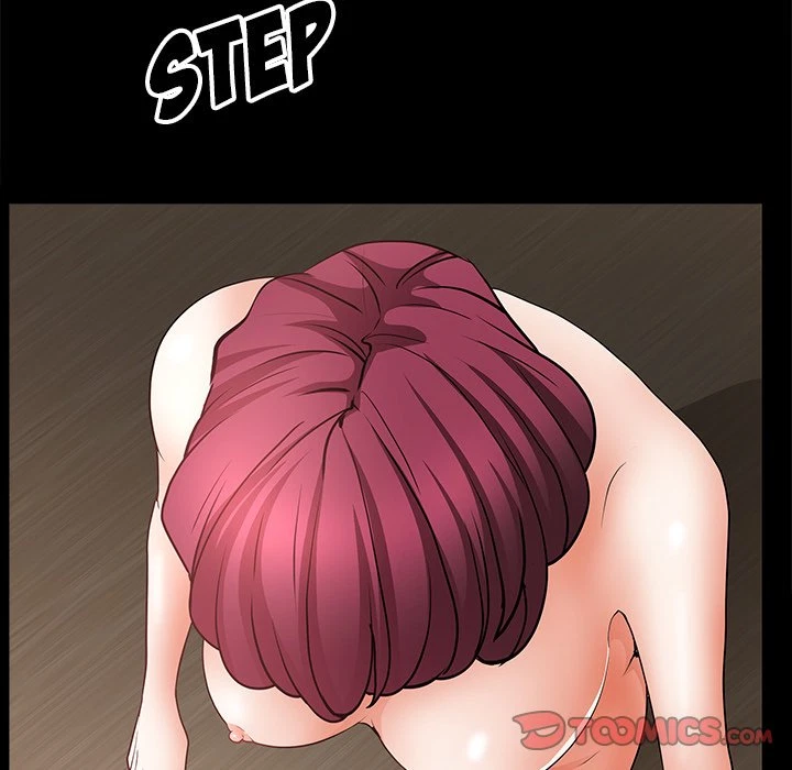 Chapter 56, page 84