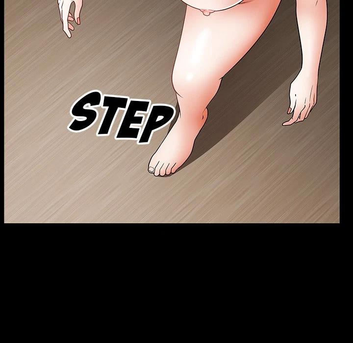 Chapter 56, page 85
