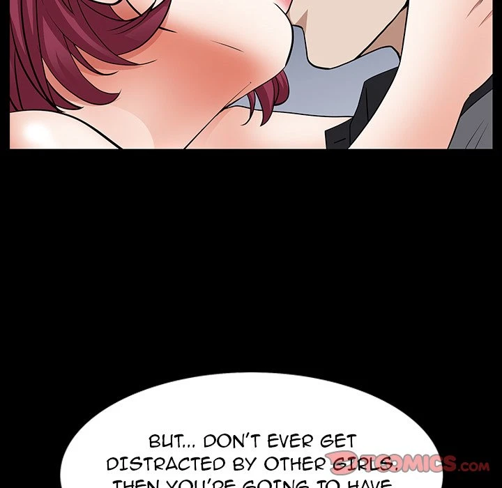 Chapter 56, page 87