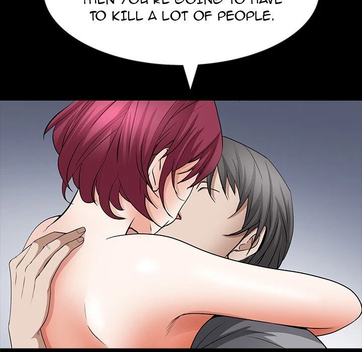 Chapter 56, page 88
