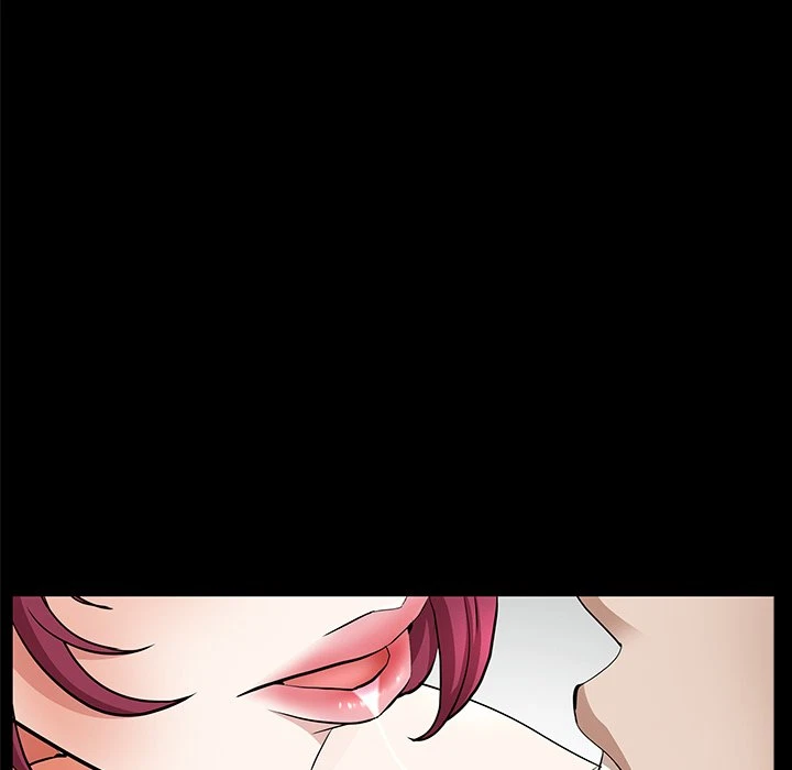 Chapter 56, page 91