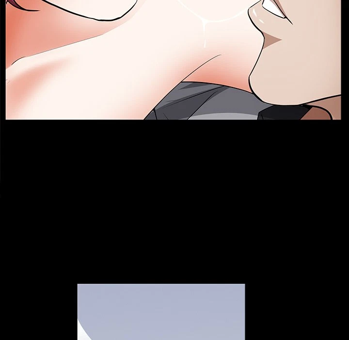 Chapter 56, page 92