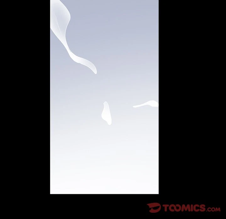 Chapter 56, page 93