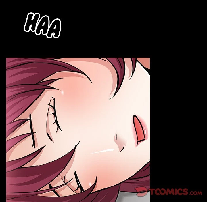 Chapter 56, page 99