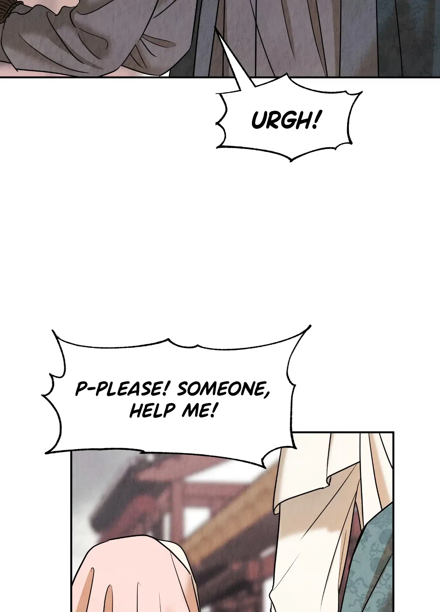 Chapter 16, page 10