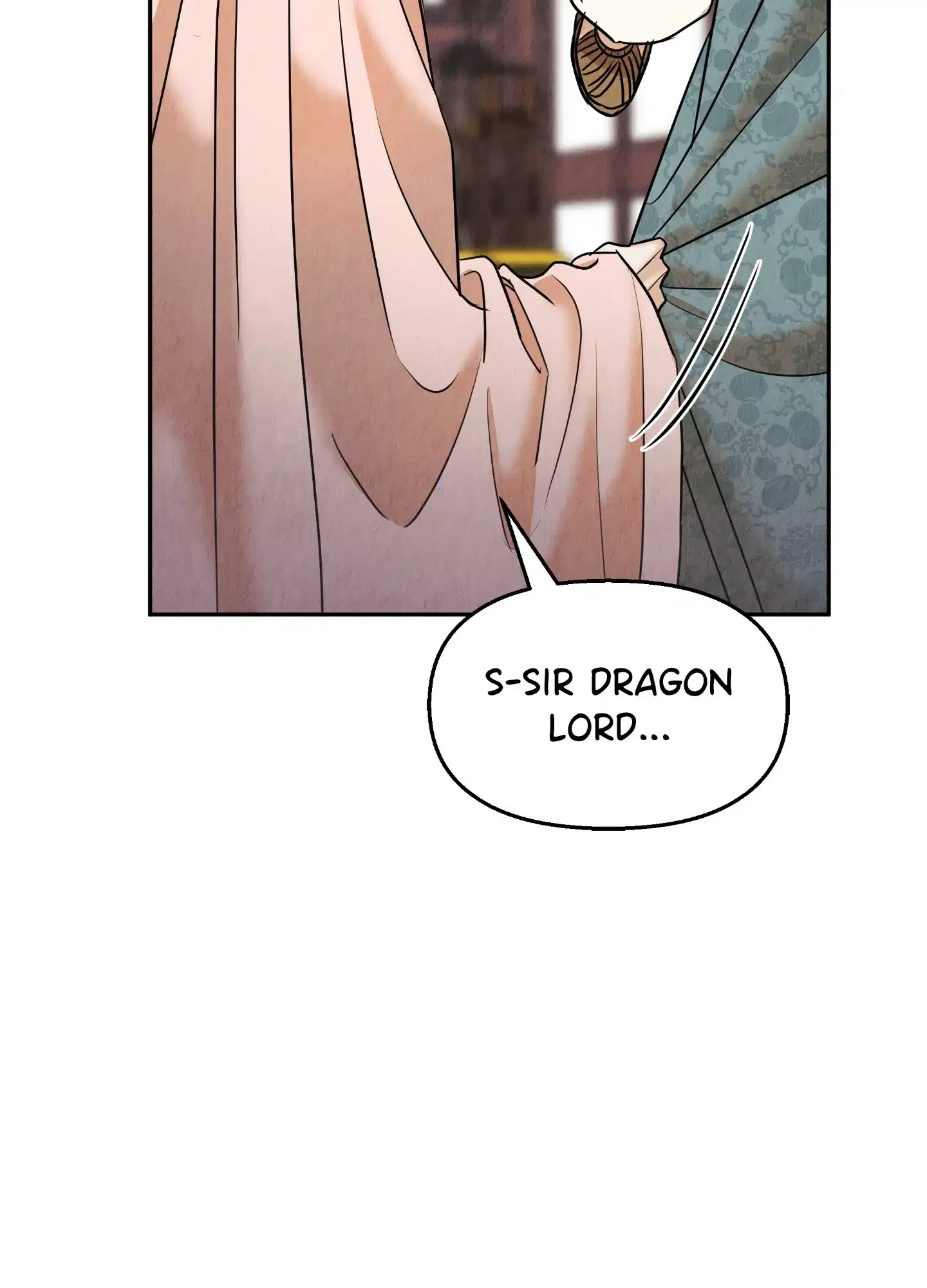 Chapter 16, page 11