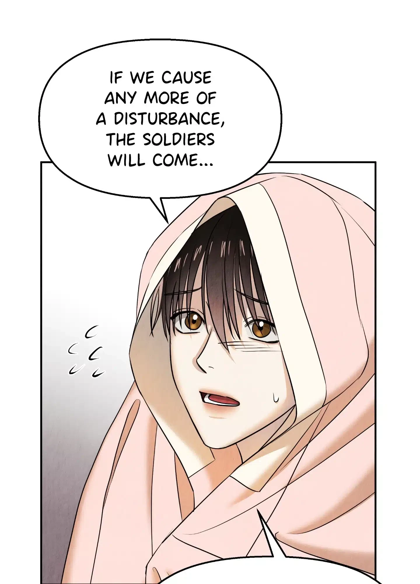 Chapter 16, page 12