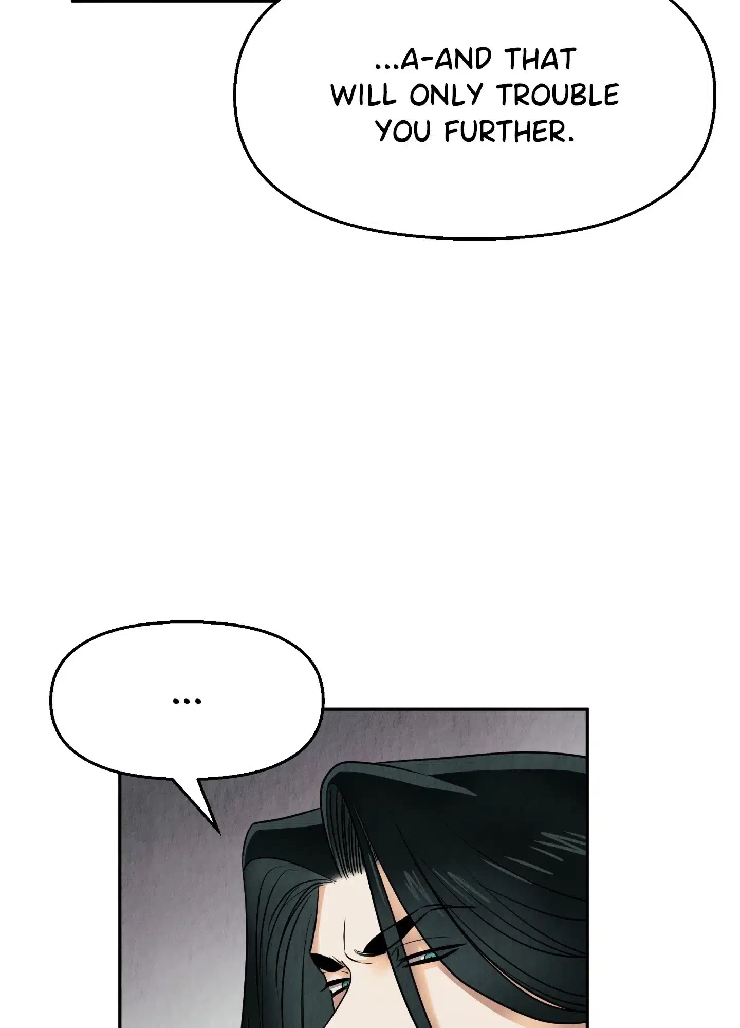 Chapter 16, page 13