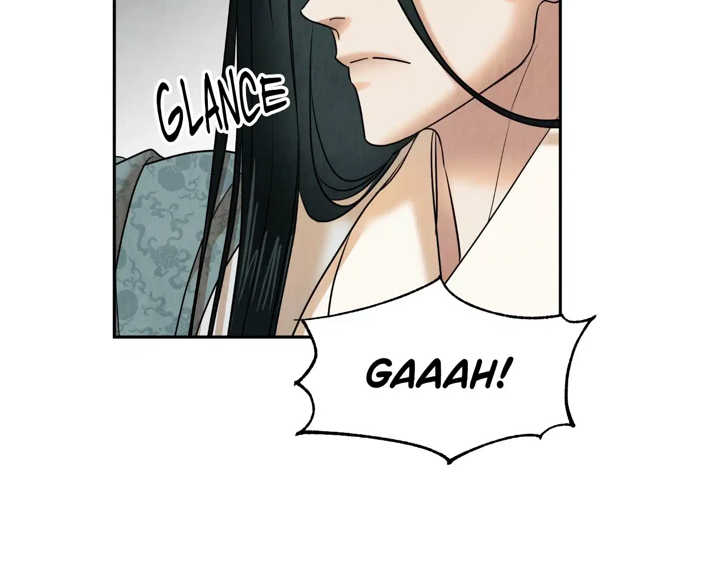 Chapter 16, page 14