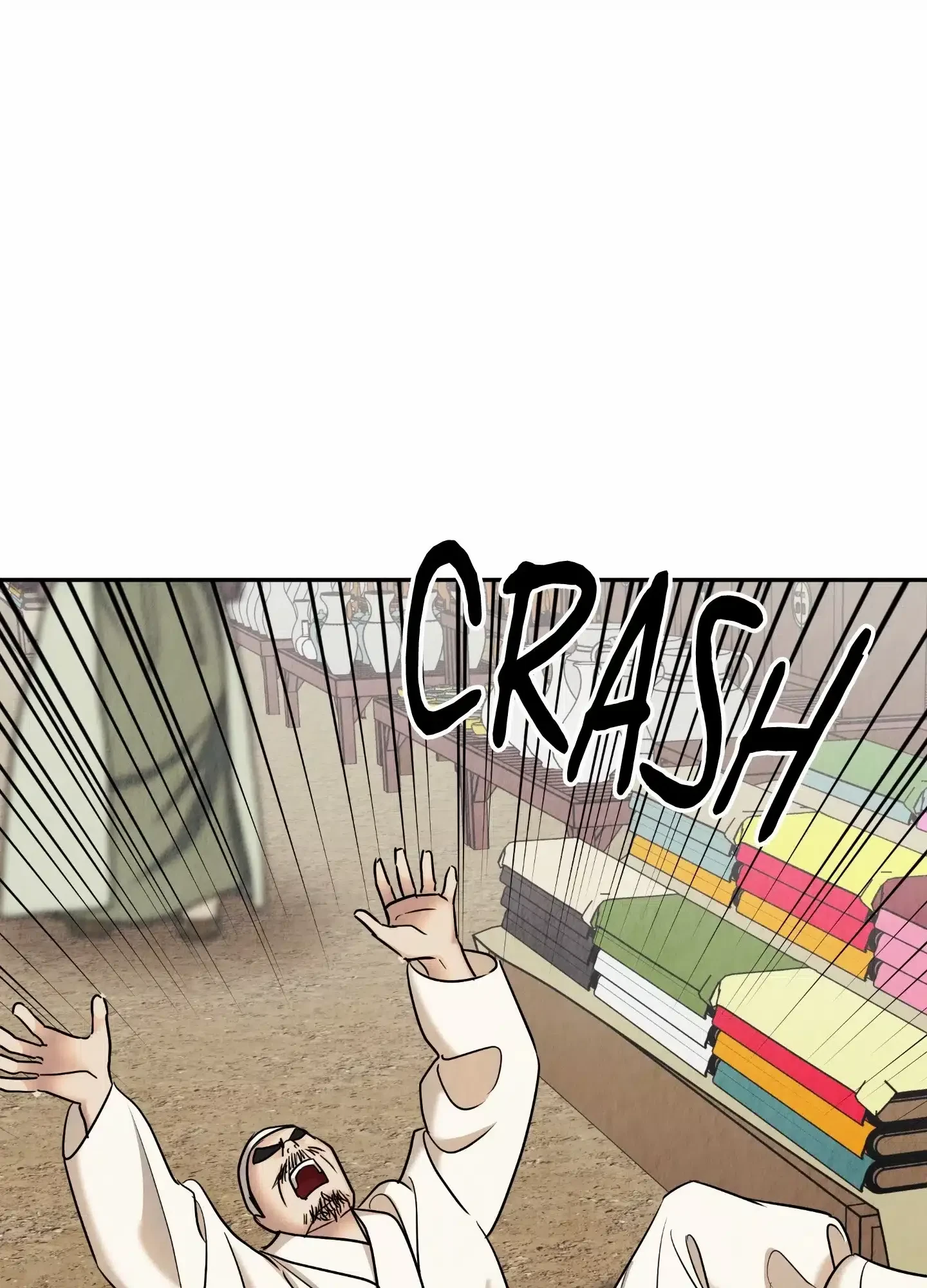 Chapter 16, page 15