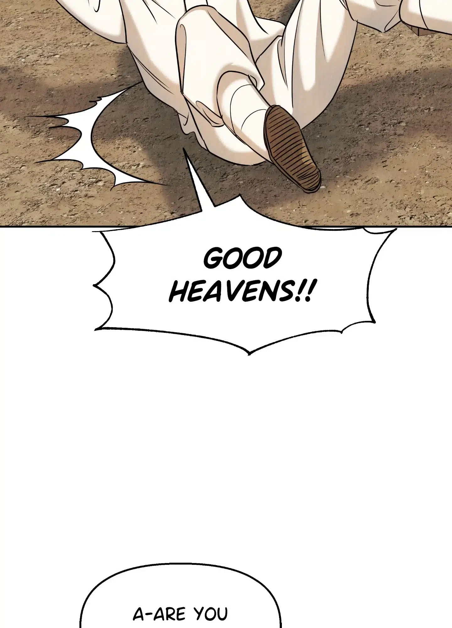 Chapter 16, page 16