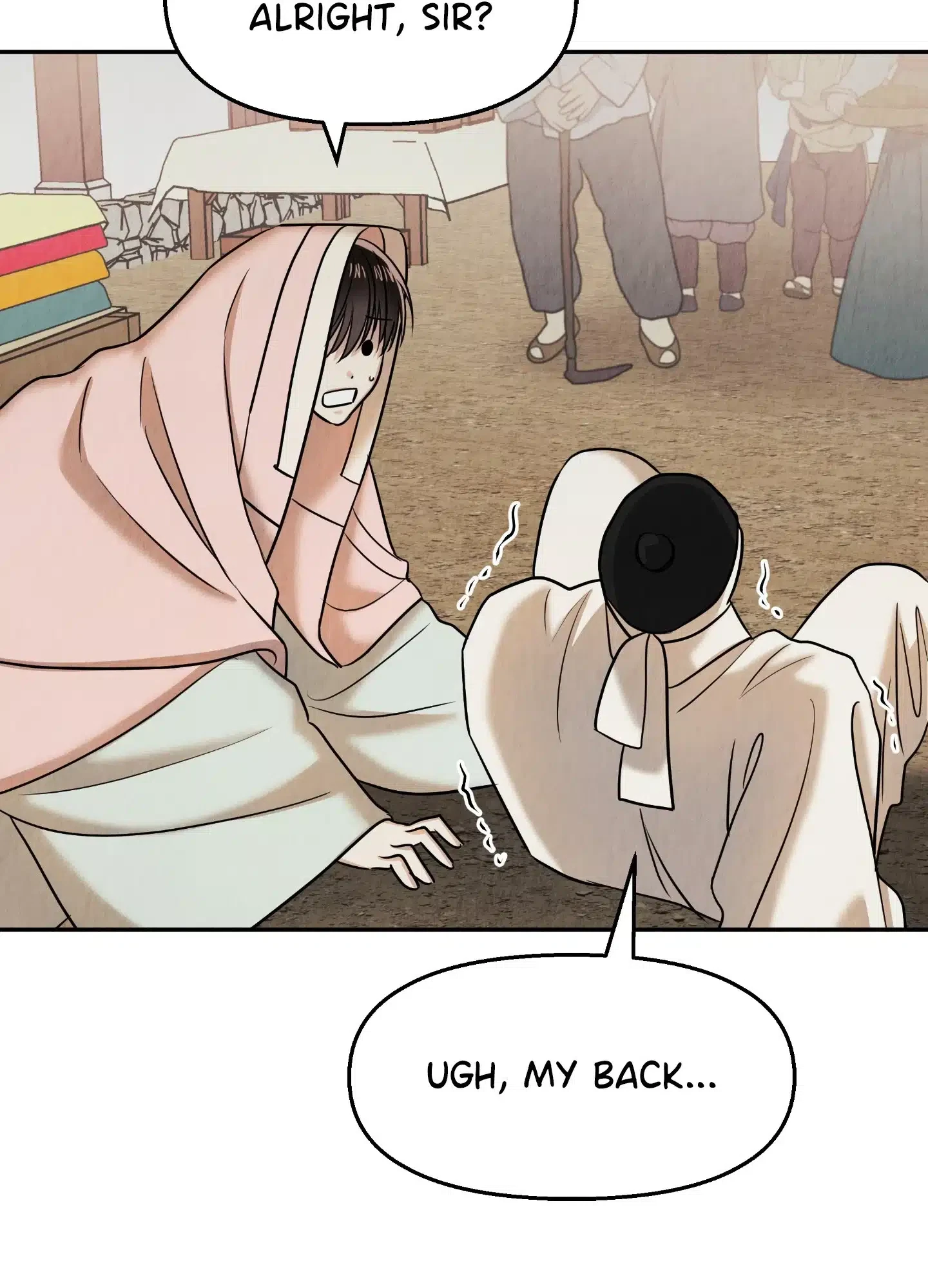 Chapter 16, page 17