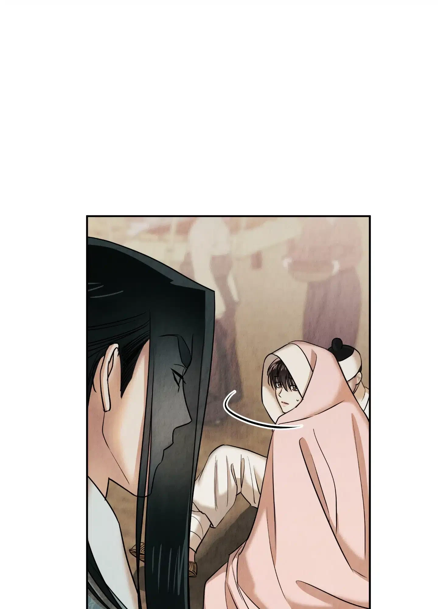 Chapter 16, page 18