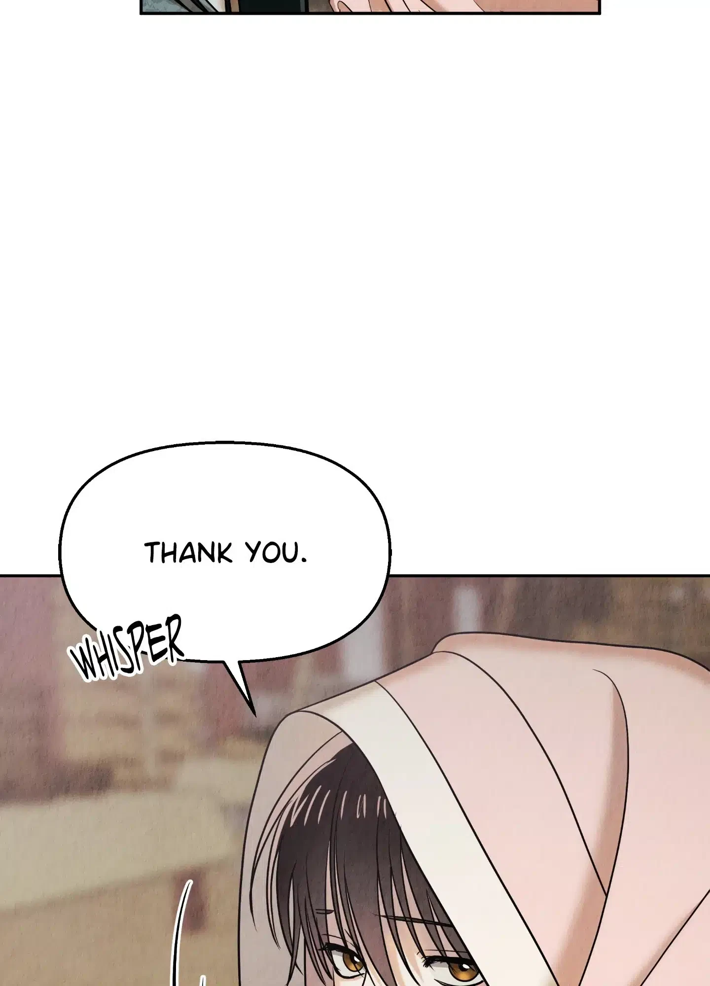 Chapter 16, page 19