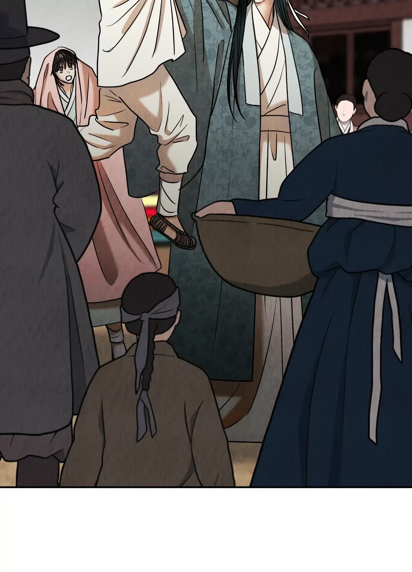 Chapter 16, page 2