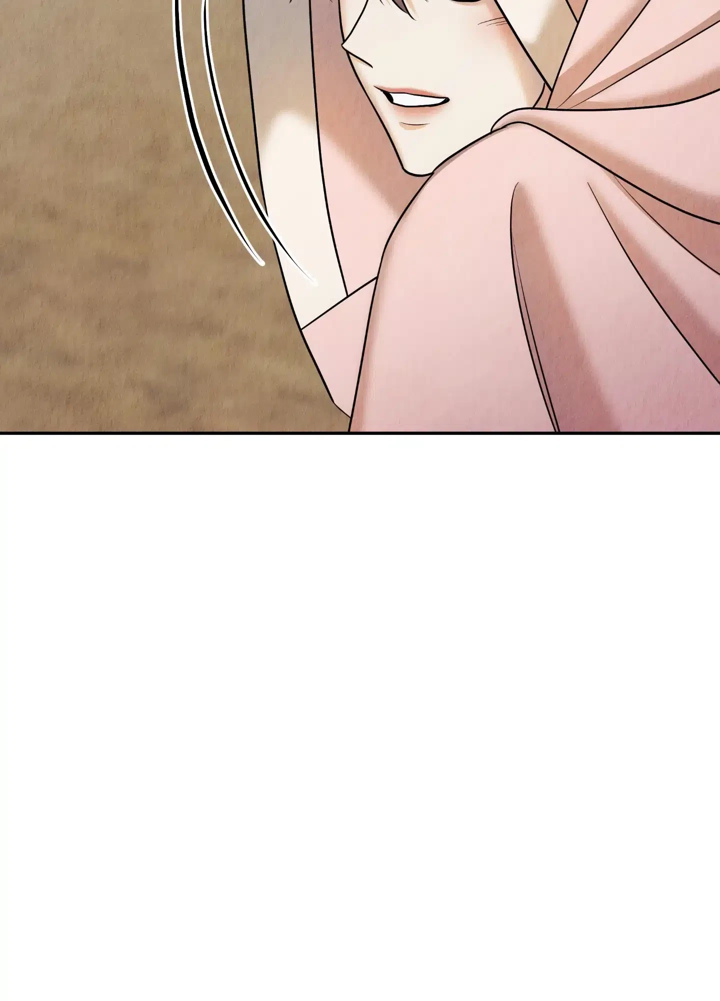 Chapter 16, page 20