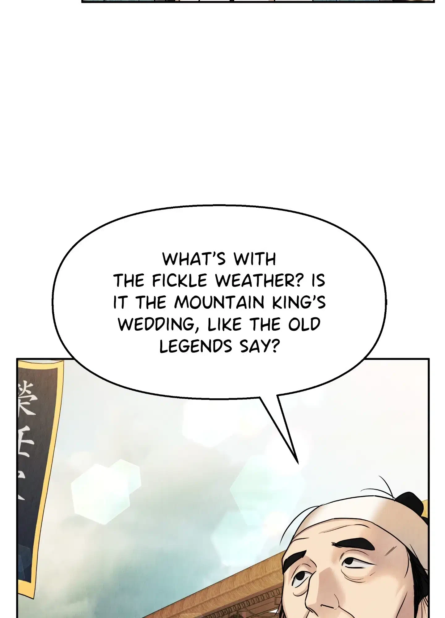 Chapter 16, page 22