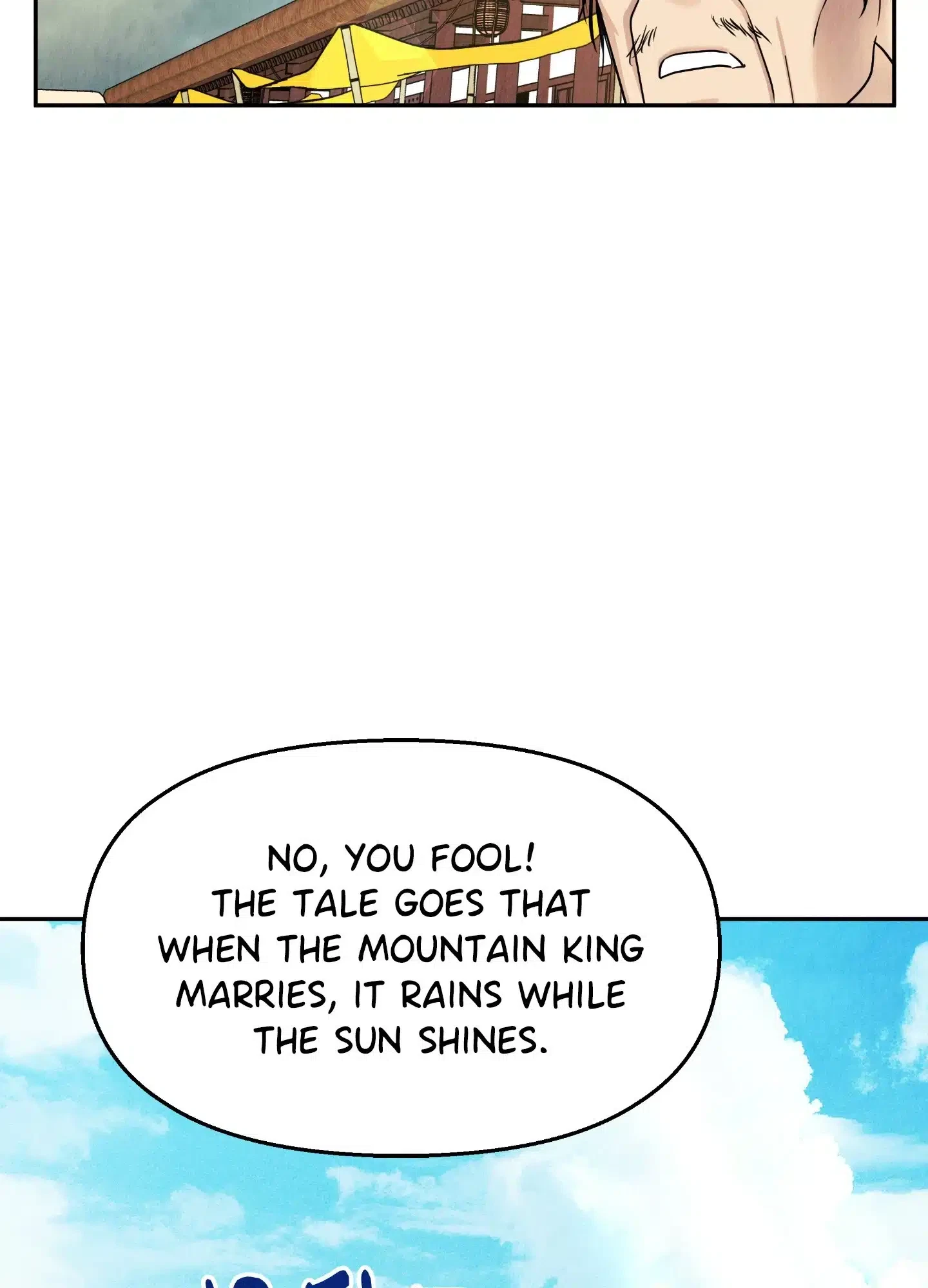 Chapter 16, page 23