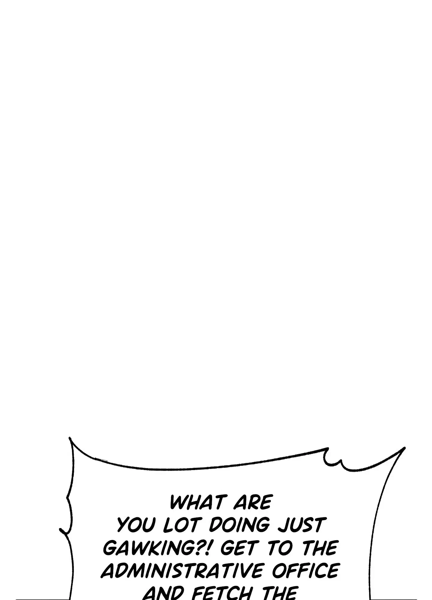 Chapter 16, page 26