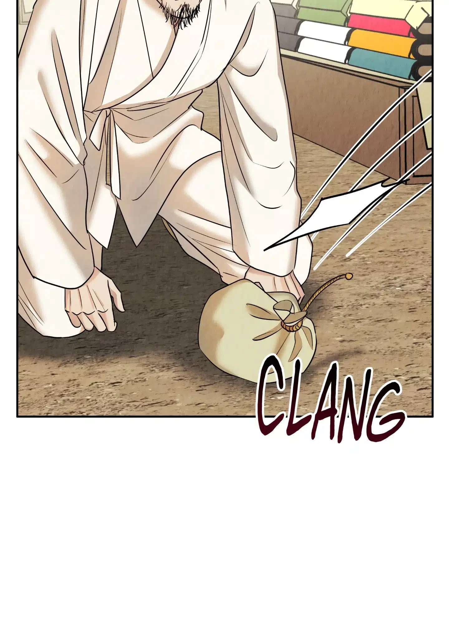 Chapter 16, page 28
