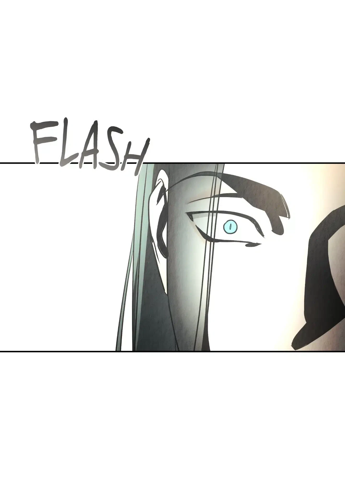 Chapter 16, page 3
