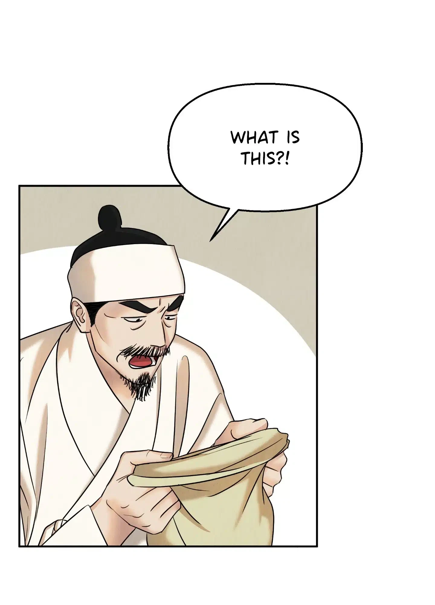 Chapter 16, page 30