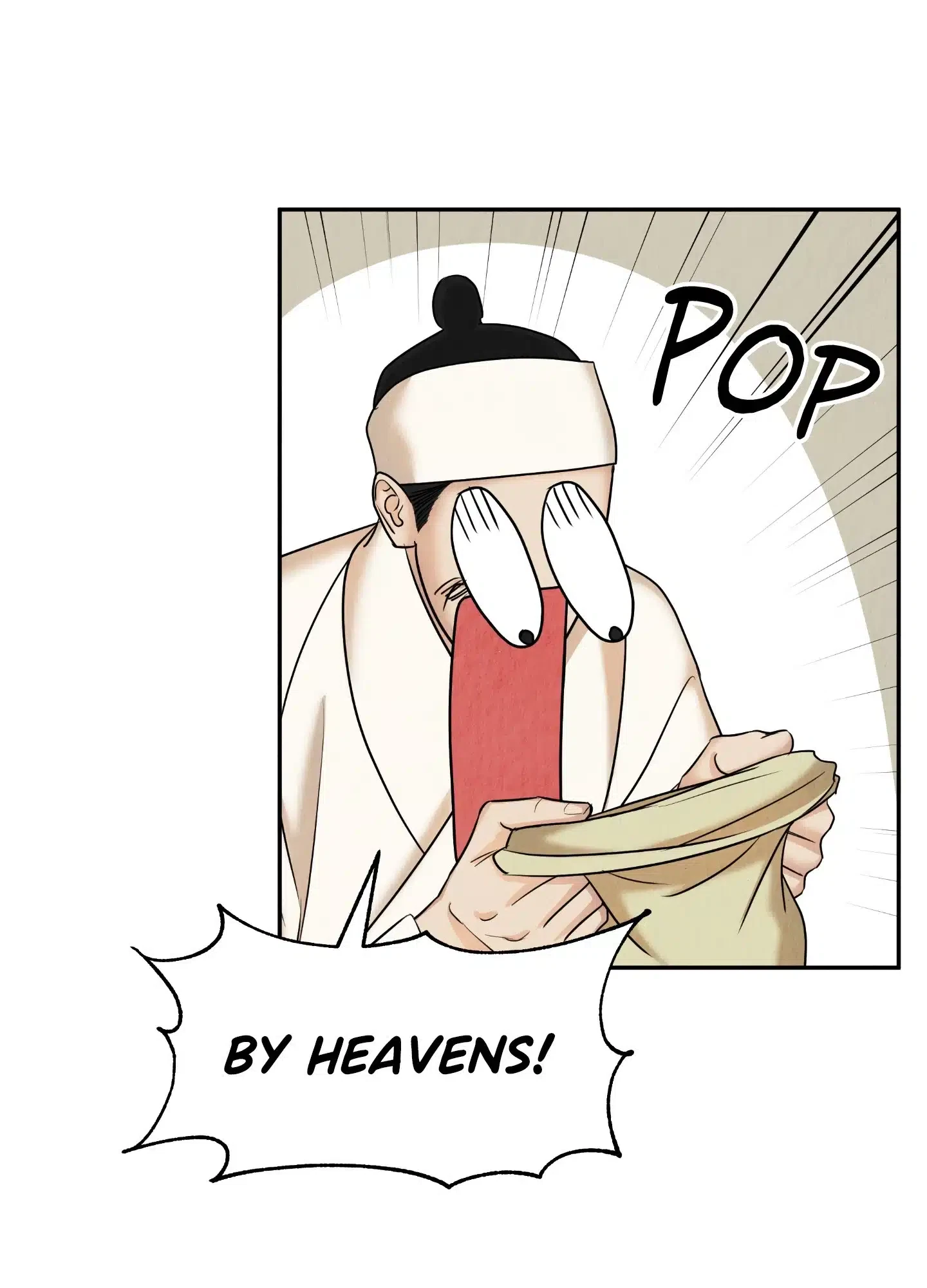 Chapter 16, page 31