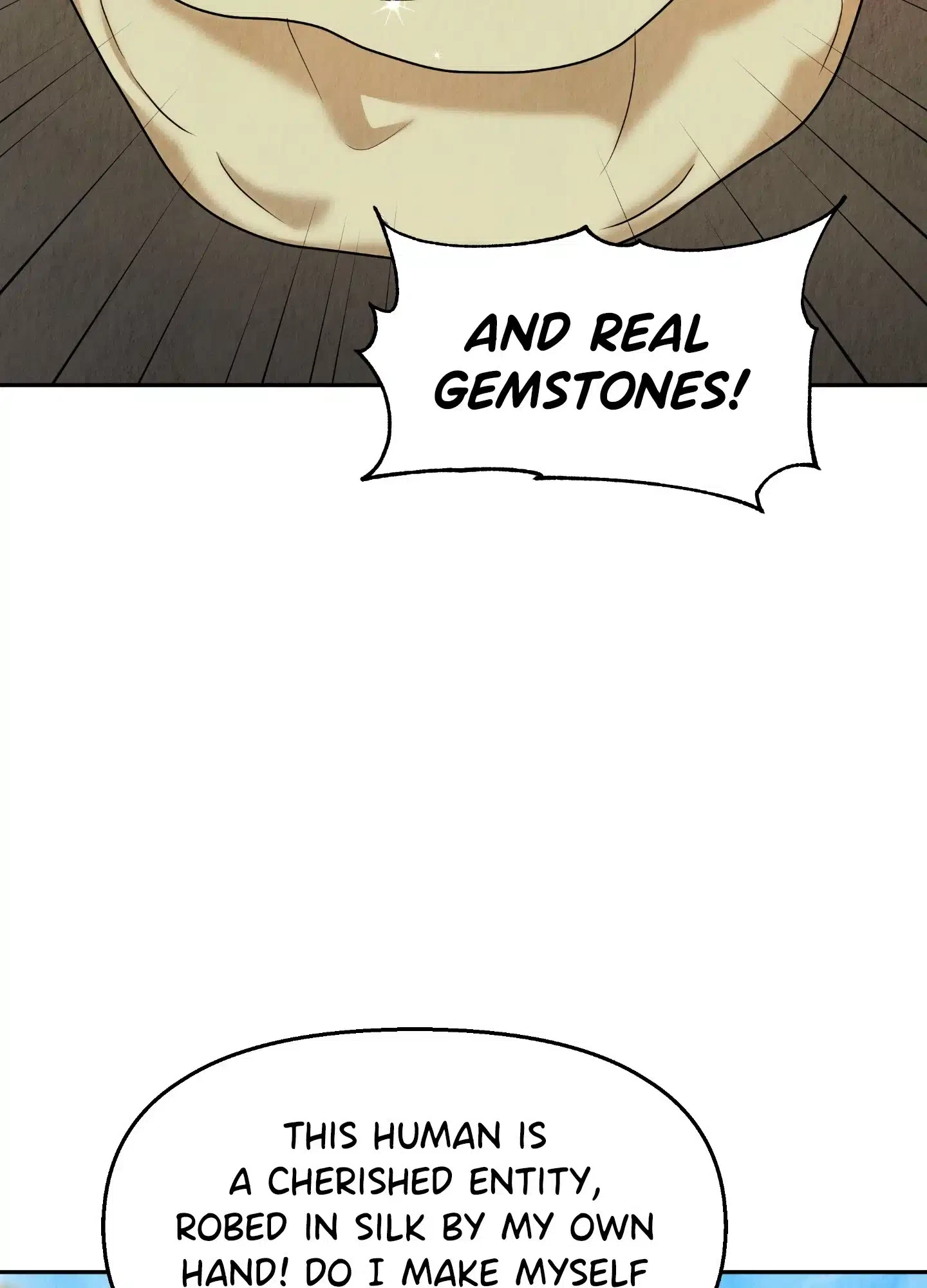 Chapter 16, page 33