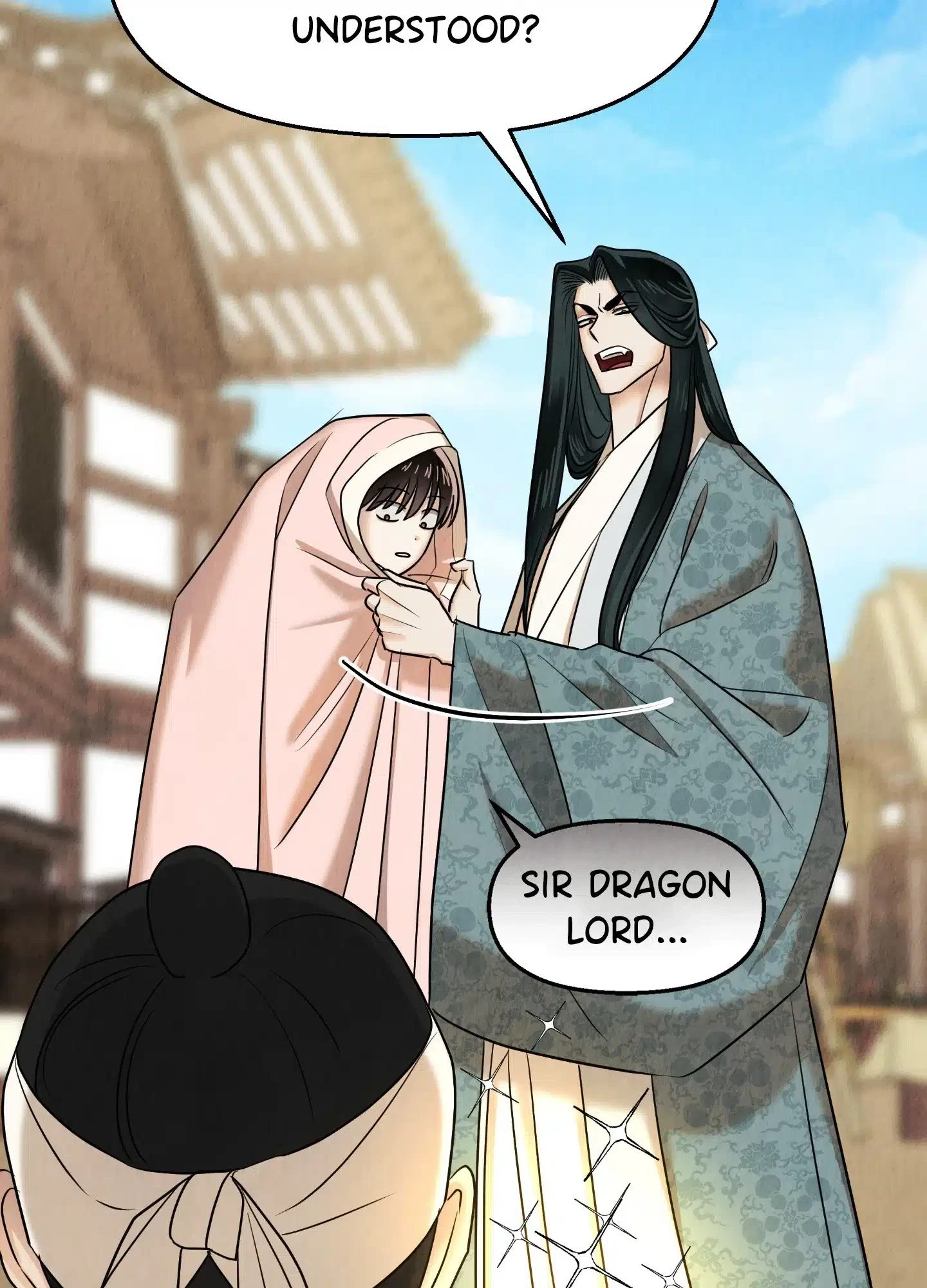 Chapter 16, page 34