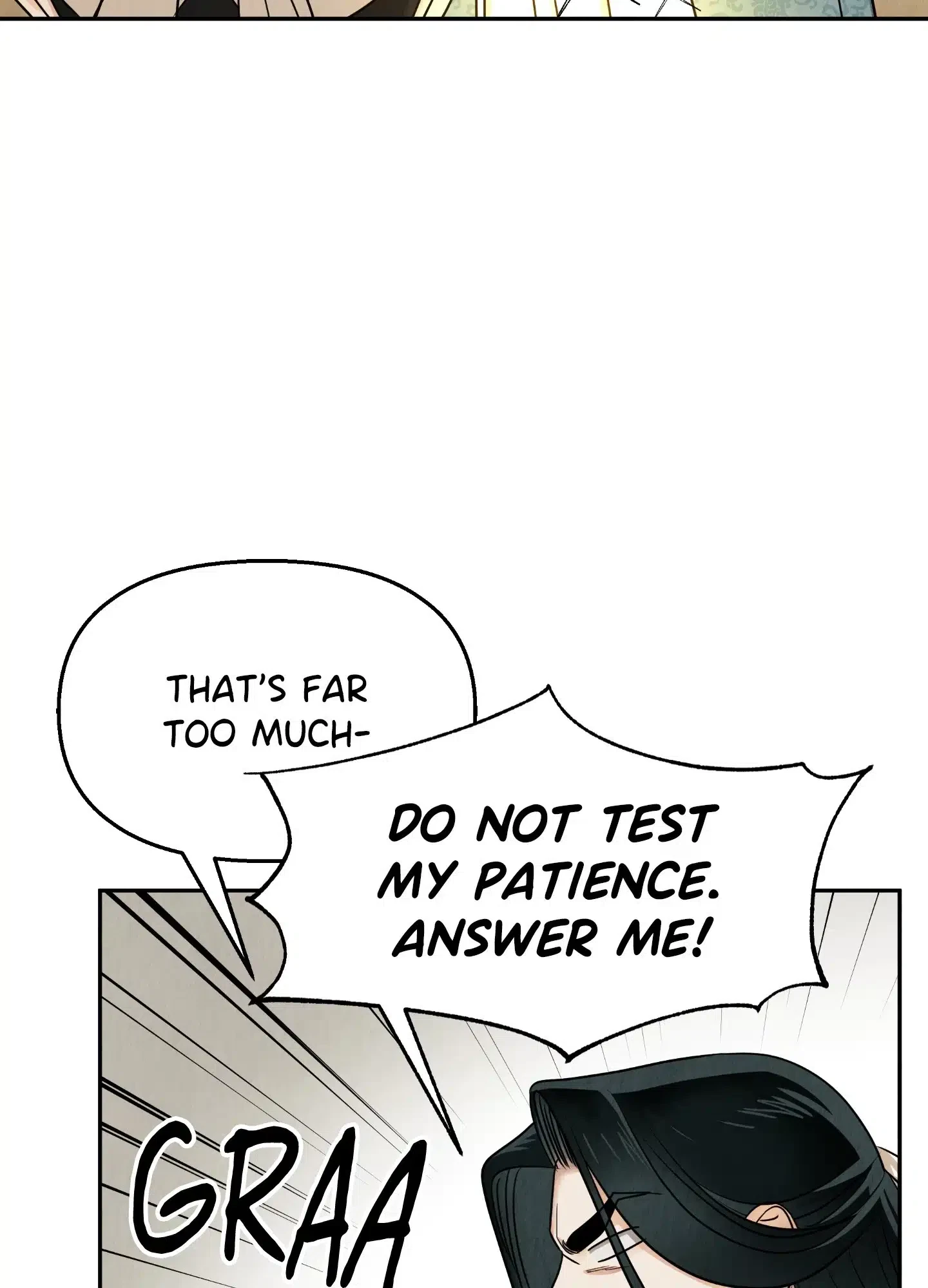 Chapter 16, page 35