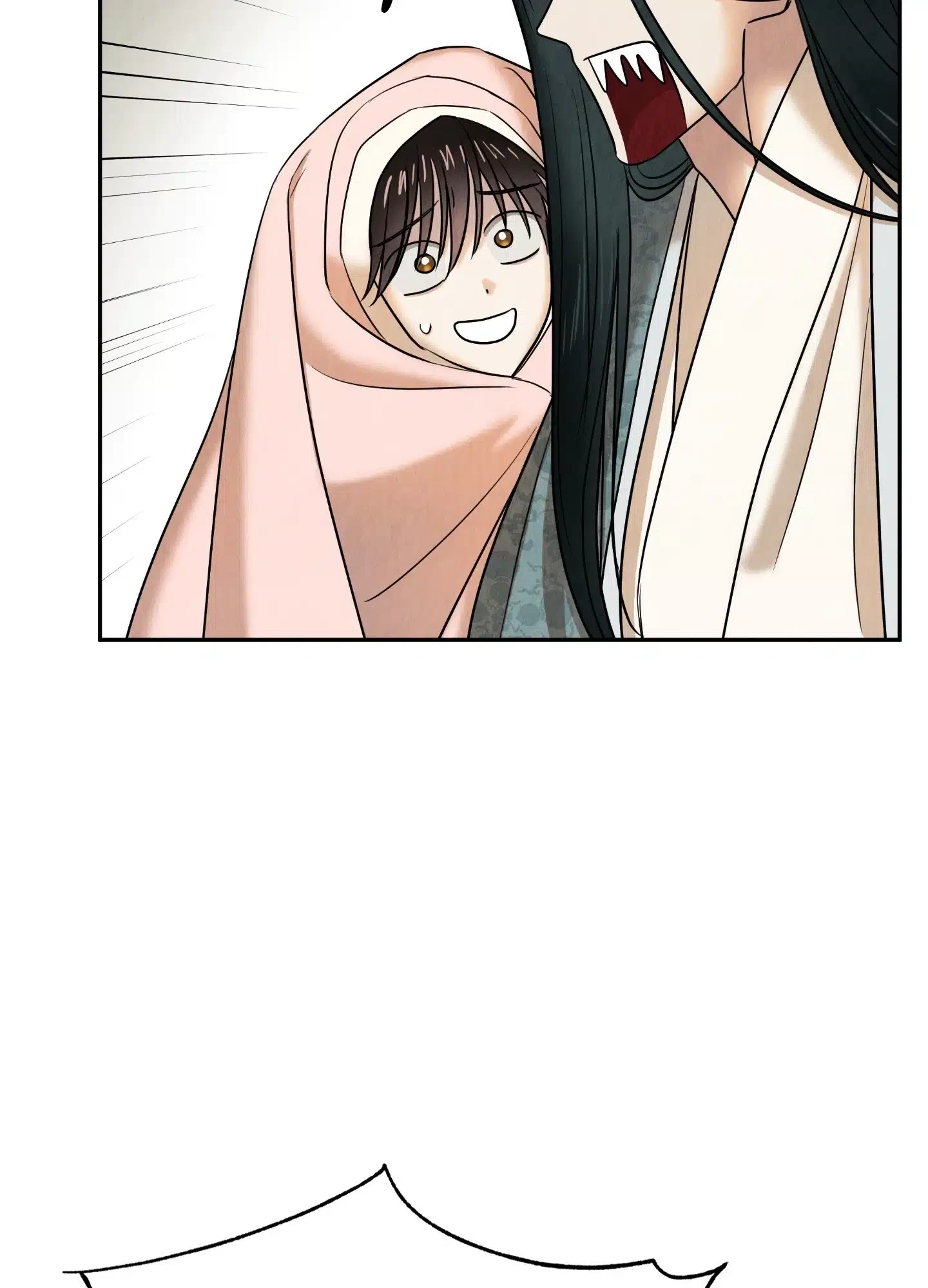 Chapter 16, page 36
