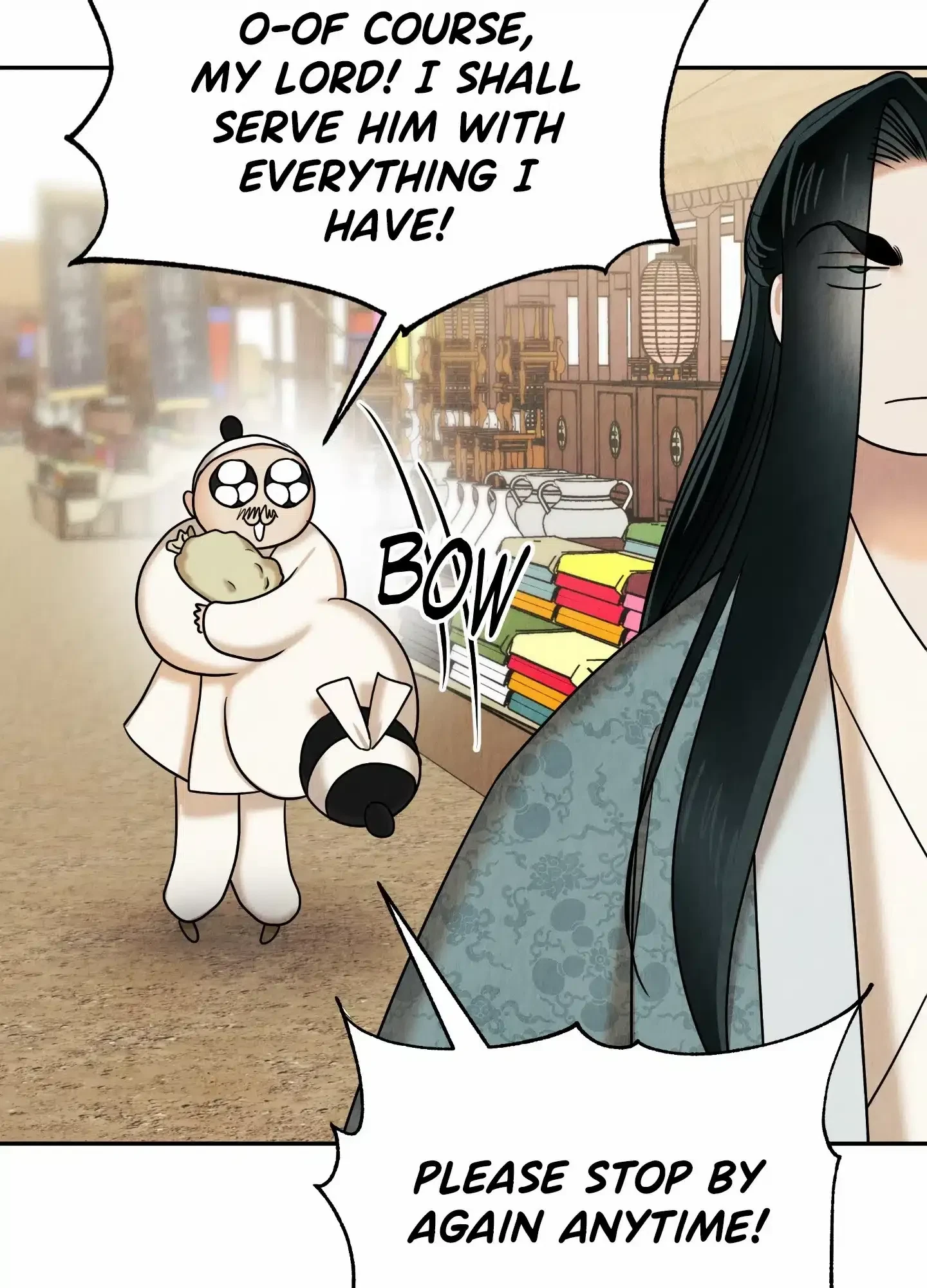 Chapter 16, page 37