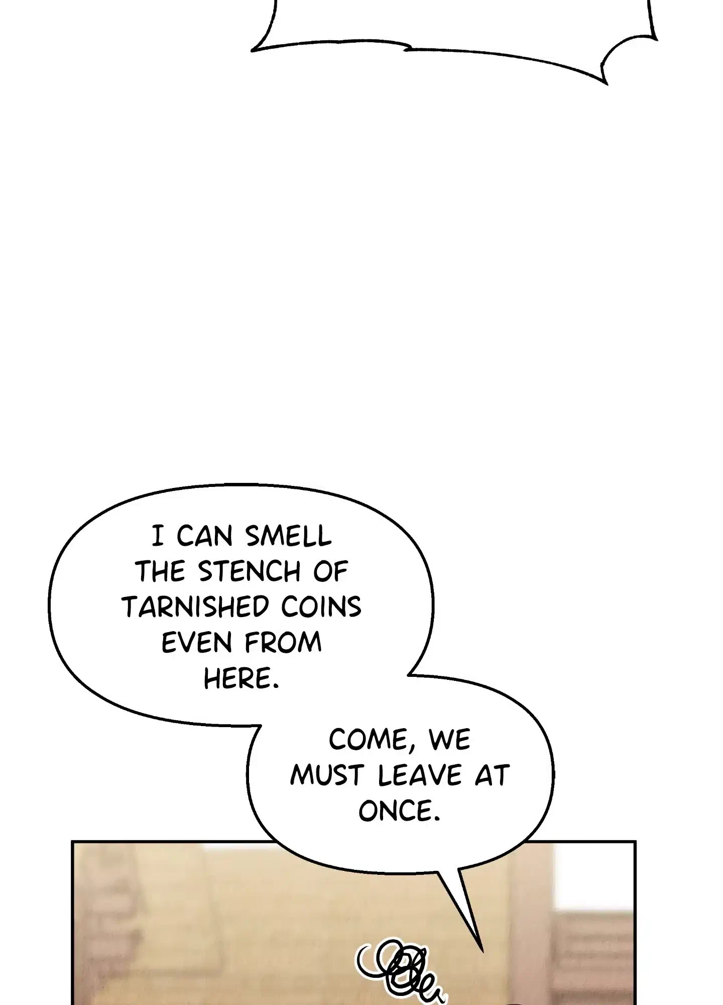 Chapter 16, page 38