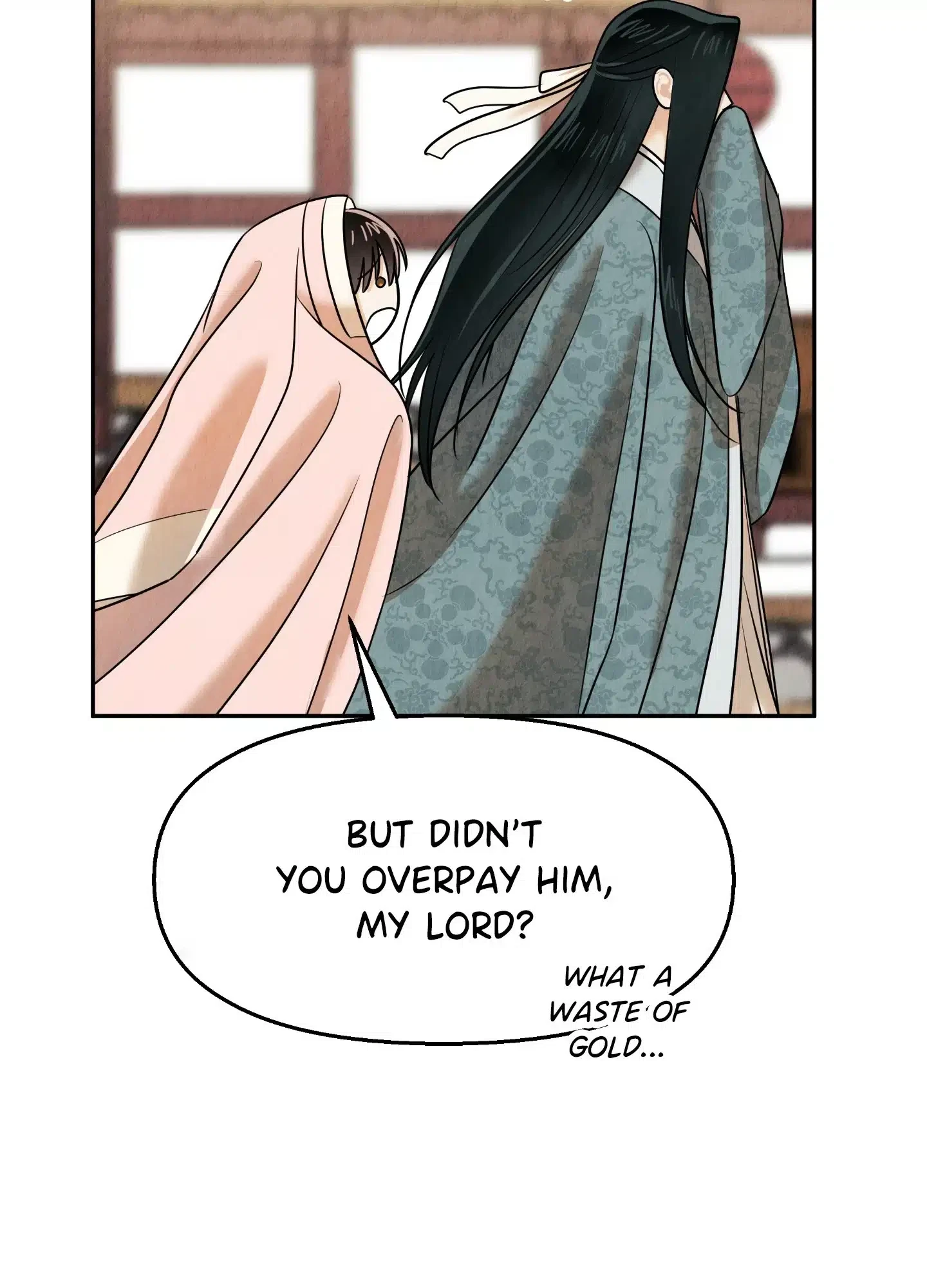 Chapter 16, page 39