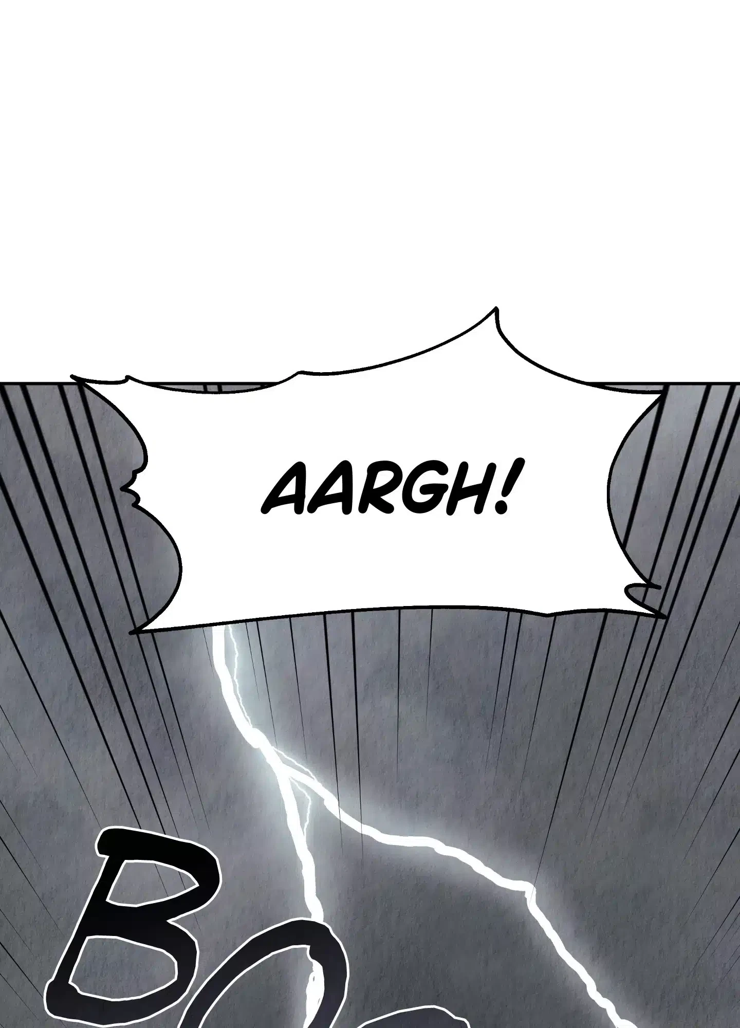Chapter 16, page 4