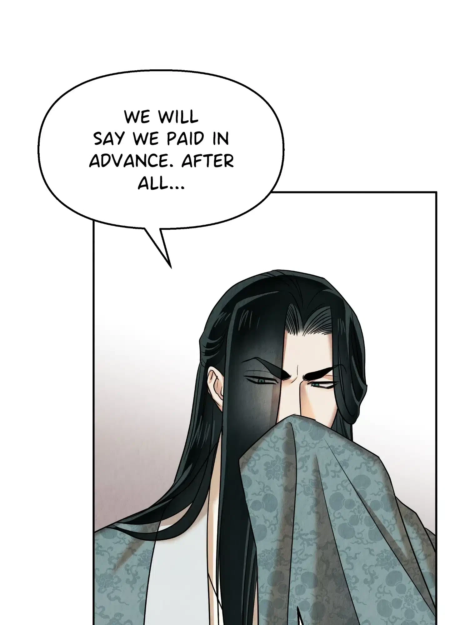 Chapter 16, page 40