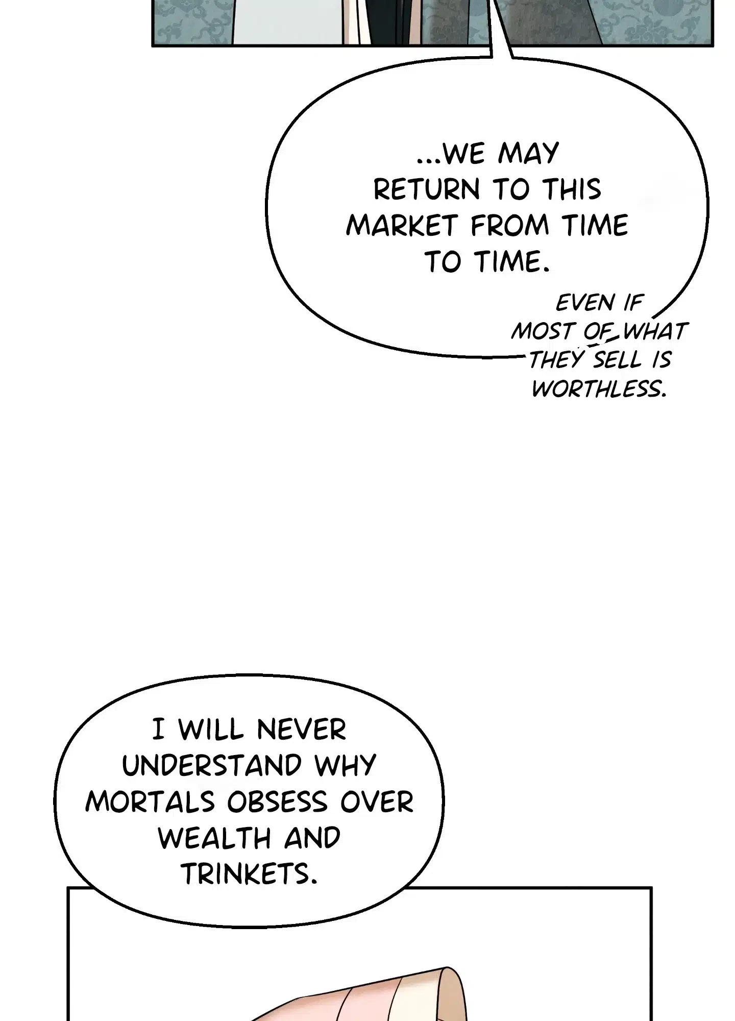 Chapter 16, page 41