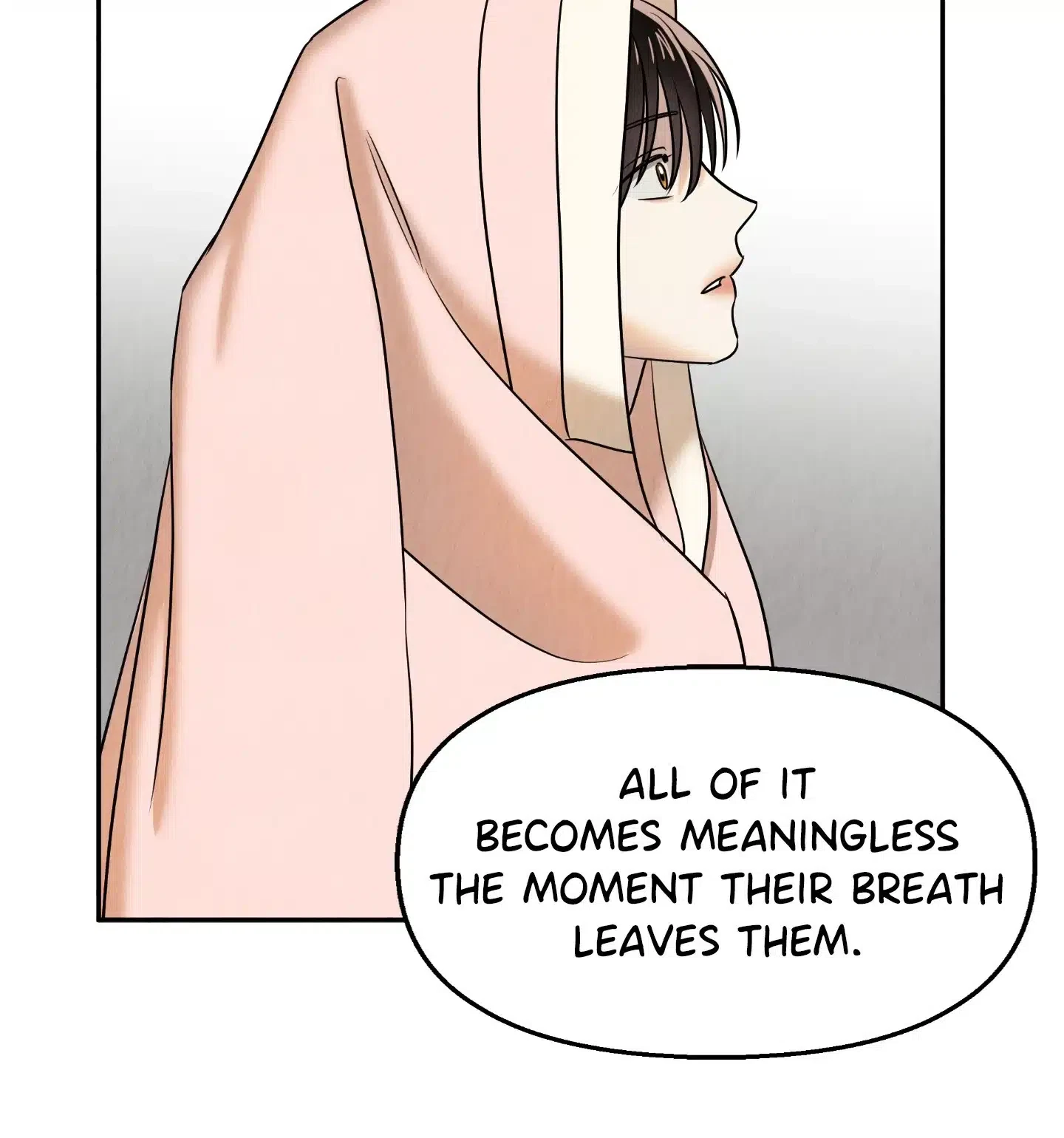 Chapter 16, page 42