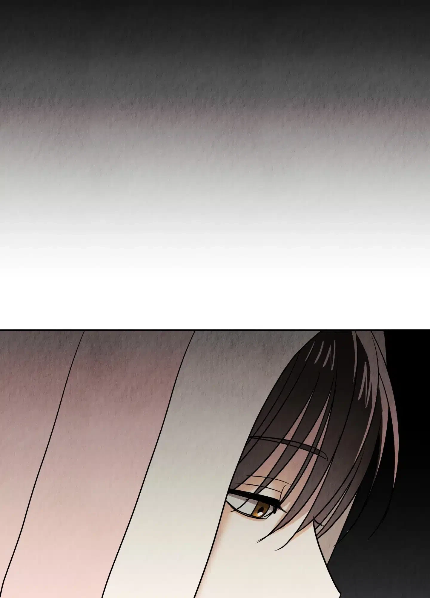 Chapter 16, page 45