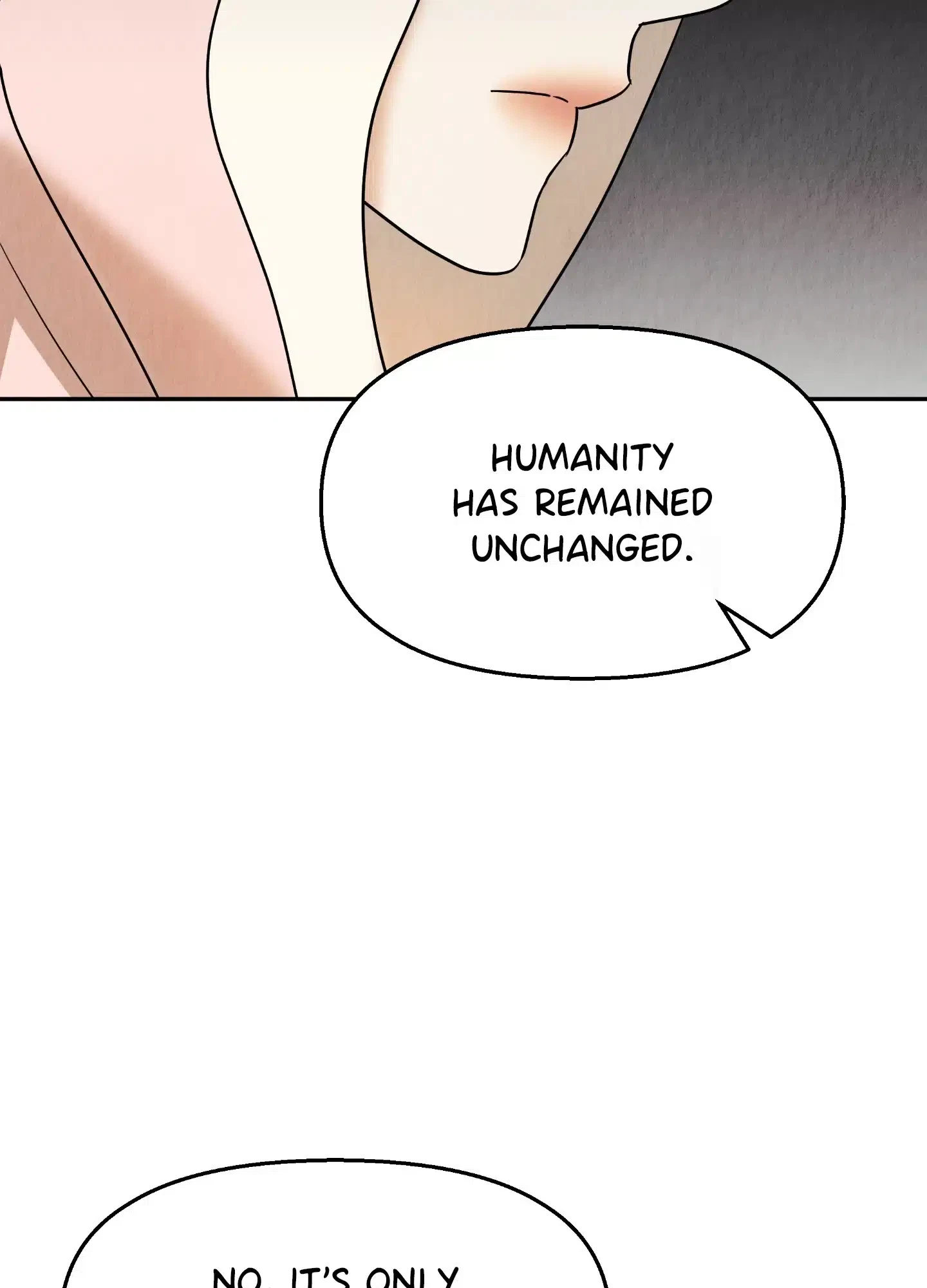 Chapter 16, page 46