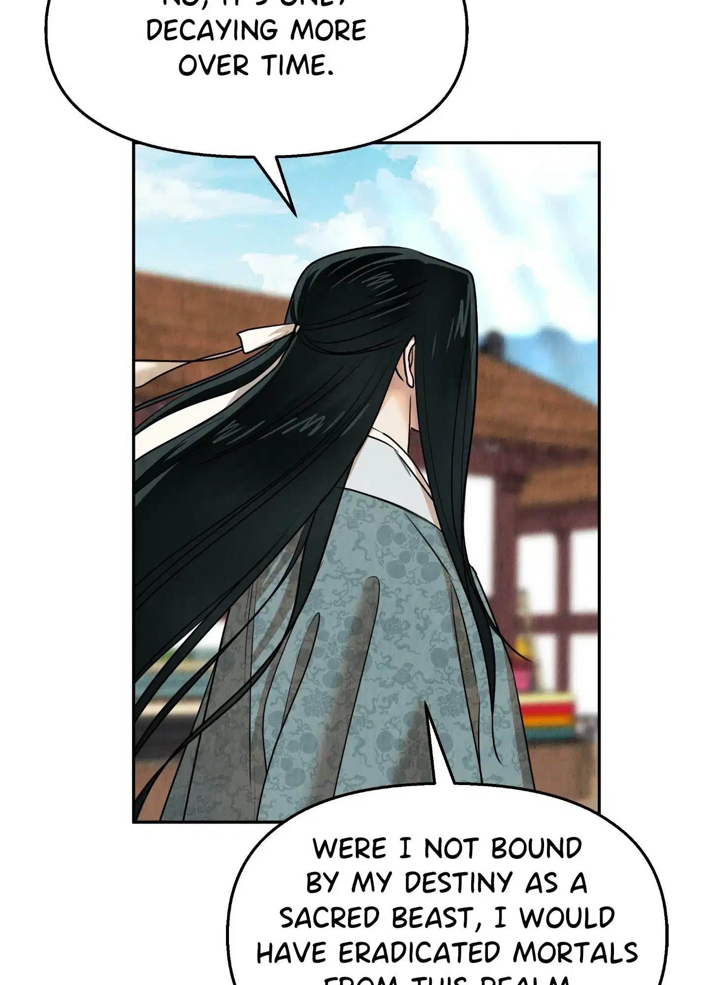 Chapter 16, page 47