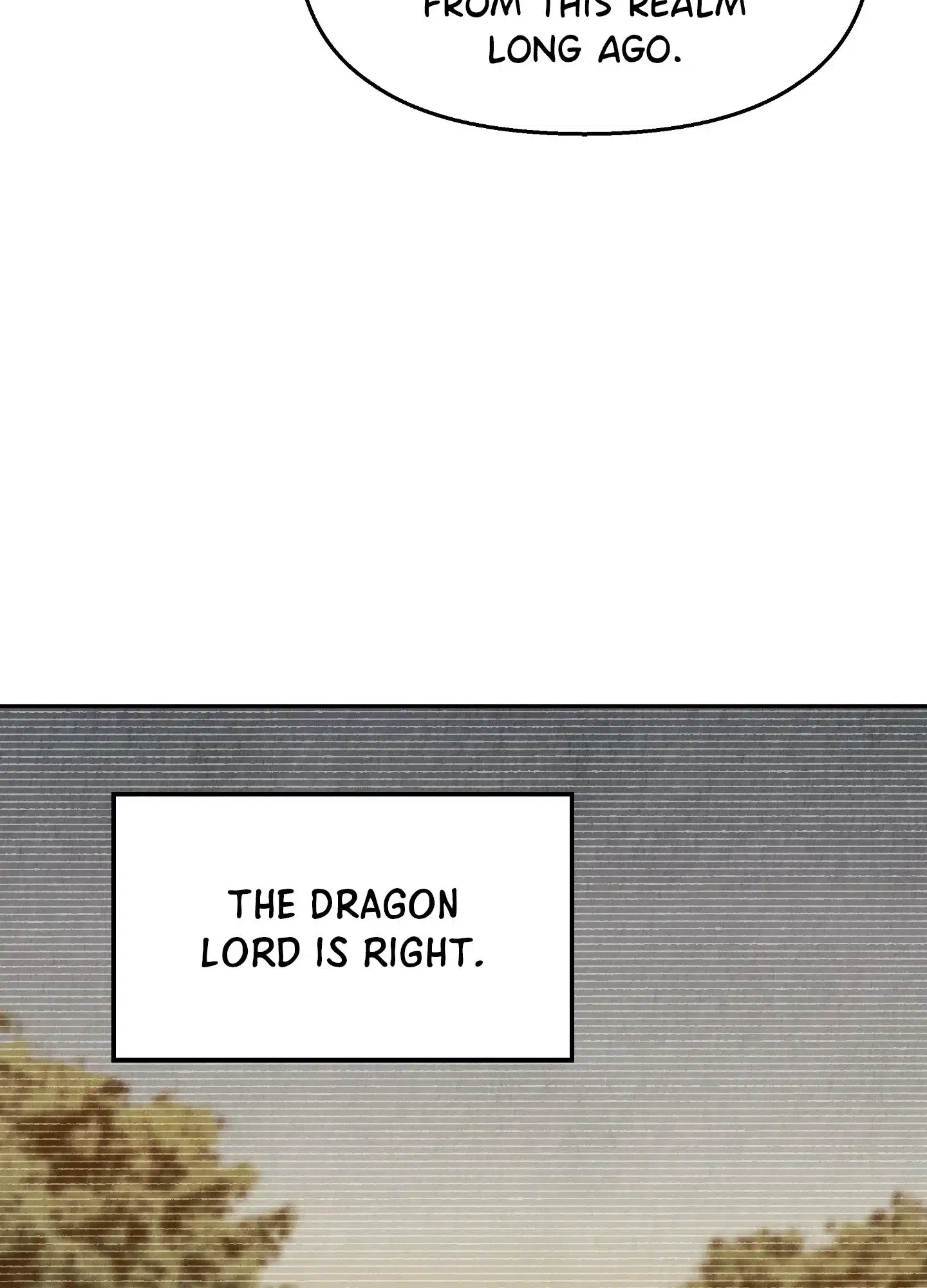 Chapter 16, page 48